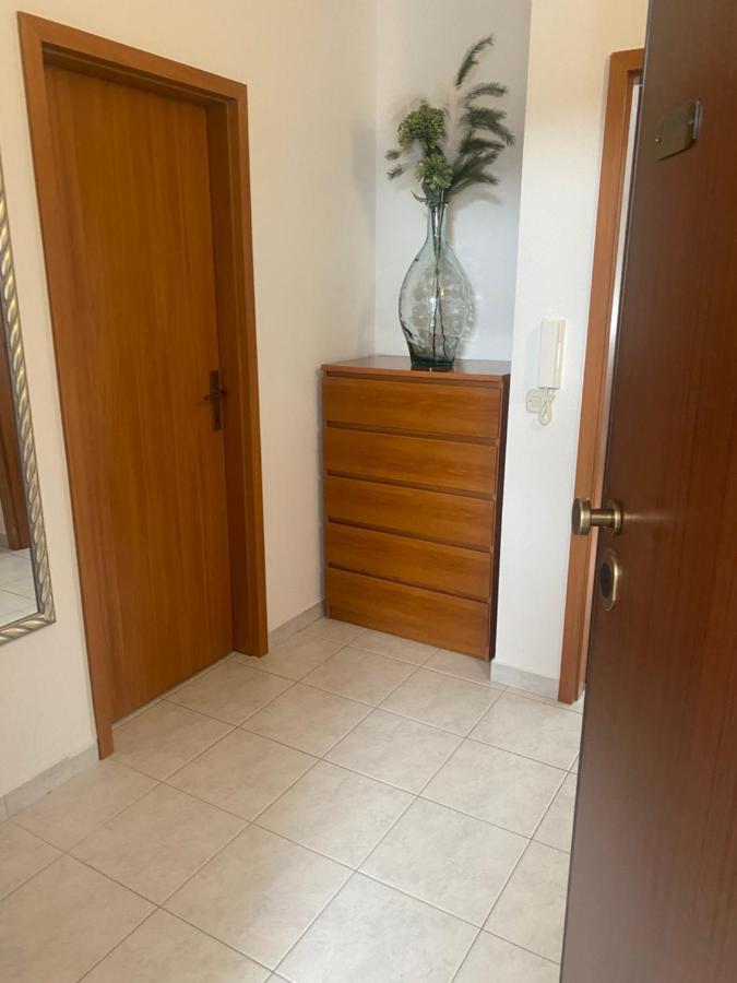 Top Floor Apartment With Sea View Kaštela Eksteriør billede